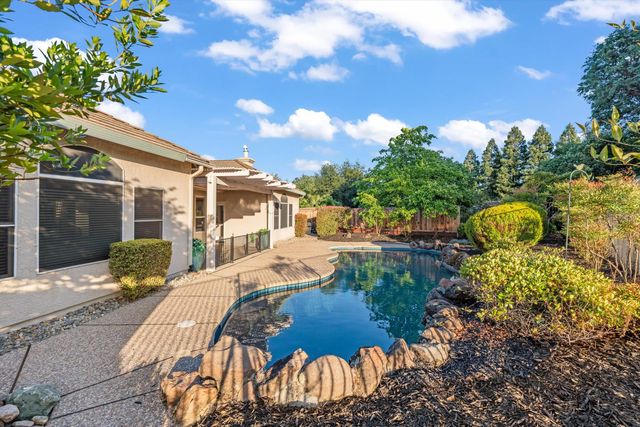 1681 Laporte, Roseville, CA 95747