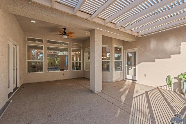 1681 Laporte, Roseville, CA 95747