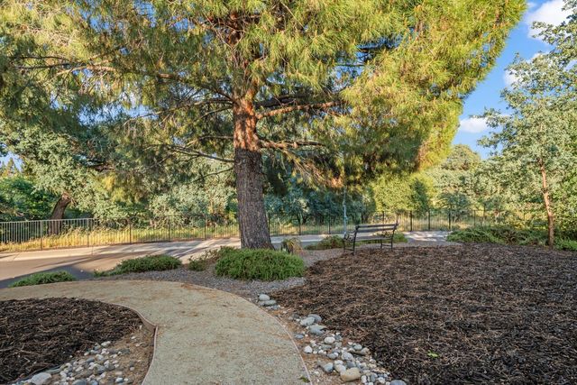 1681 Laporte, Roseville, CA 95747