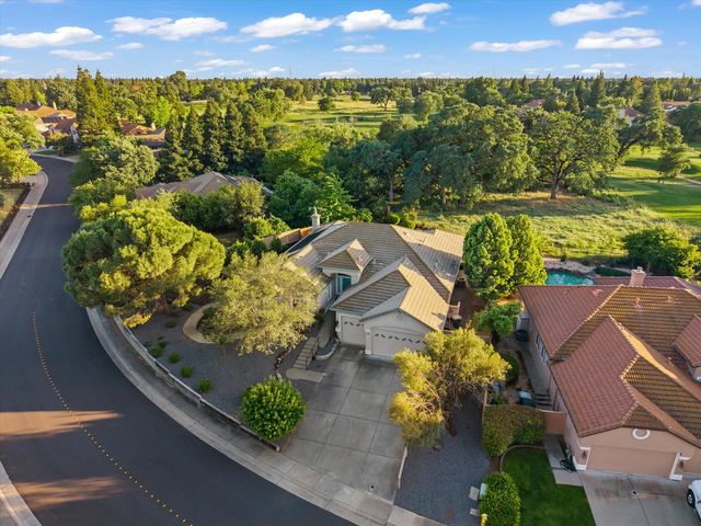 1681 Laporte, Roseville, CA 95747