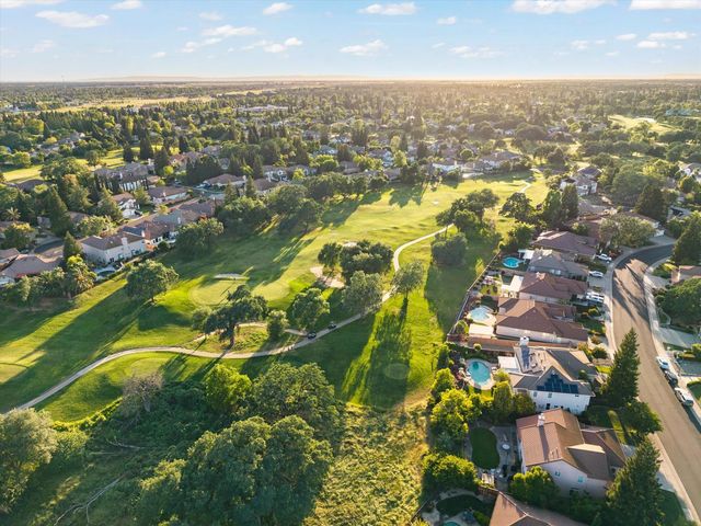 1681 Laporte, Roseville, CA 95747