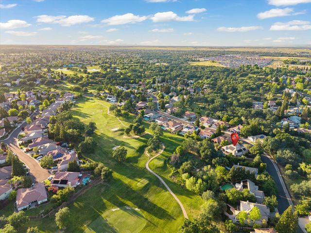 1681 Laporte, Roseville, CA 95747