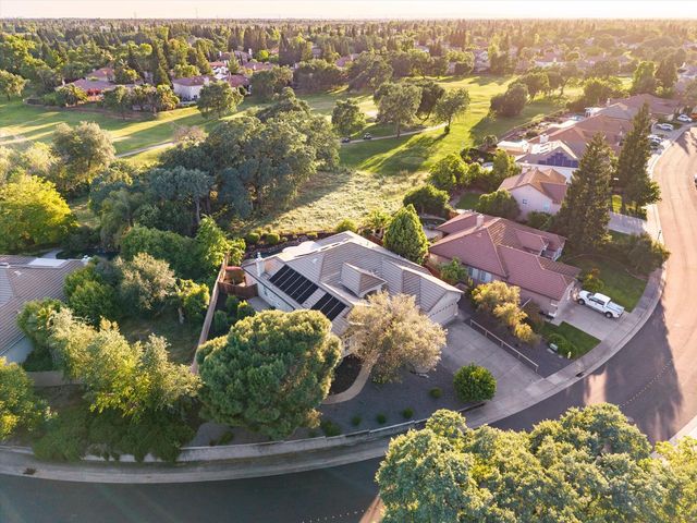 1681 Laporte, Roseville, CA 95747