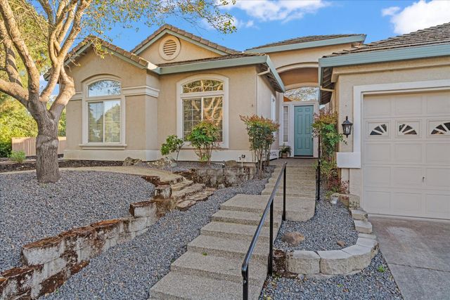 1681 Laporte, Roseville, CA 95747
