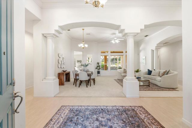 1681 Laporte, Roseville, CA 95747