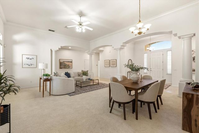 1681 Laporte, Roseville, CA 95747
