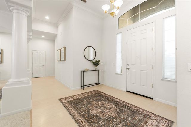 1681 Laporte, Roseville, CA 95747