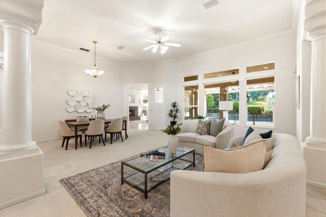 1681 Laporte, Roseville, CA 95747