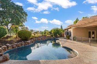 1681 Laporte, Roseville, CA 95747