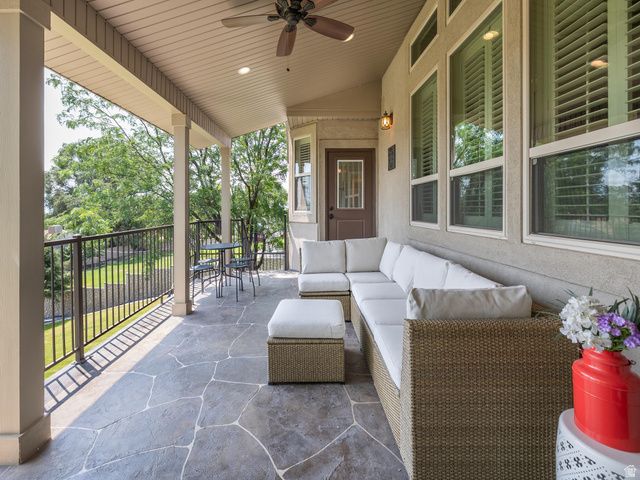 681 W 2760 N, Pleasant Grove, UT 84062