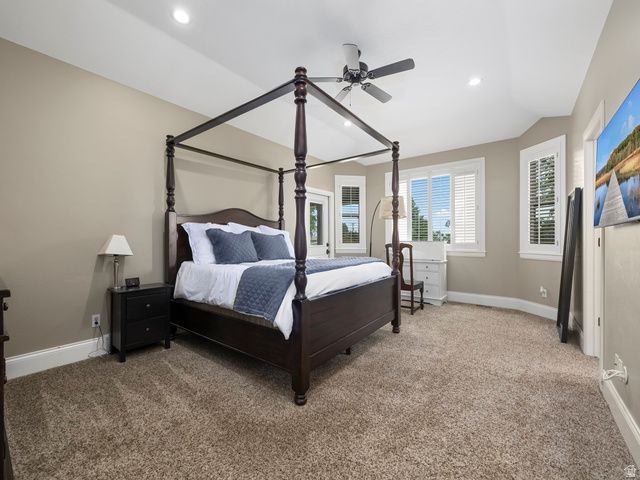 681 W 2760 N, Pleasant Grove, UT 84062