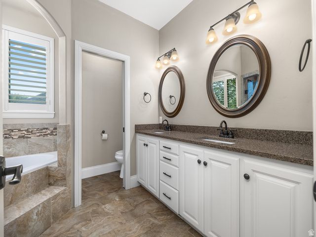 681 W 2760 N, Pleasant Grove, UT 84062