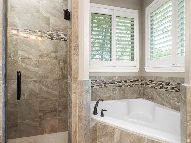 681 W 2760 N, Pleasant Grove, UT 84062