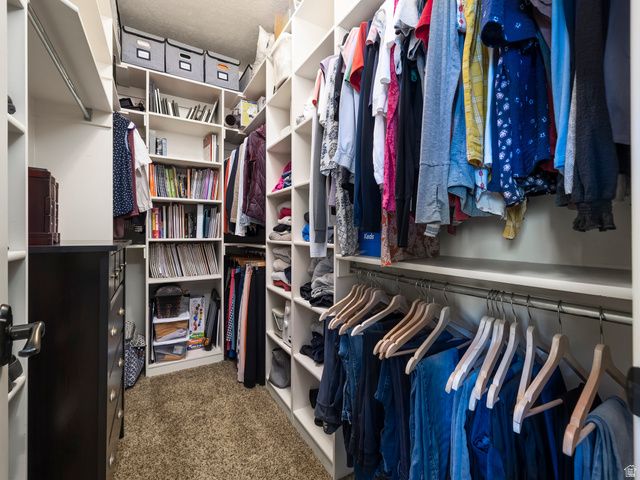 681 W 2760 N, Pleasant Grove, UT 84062