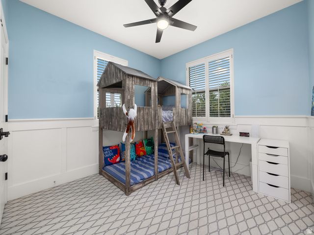 681 W 2760 N, Pleasant Grove, UT 84062