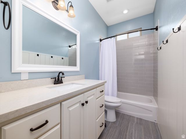 681 W 2760 N, Pleasant Grove, UT 84062