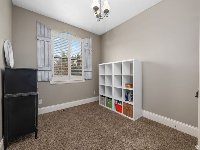 681 W 2760 N, Pleasant Grove, UT 84062