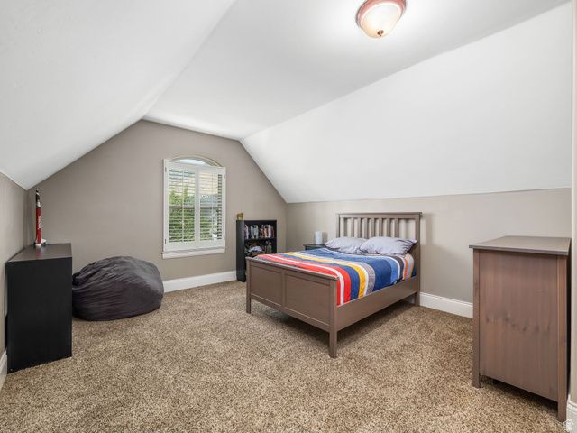 681 W 2760 N, Pleasant Grove, UT 84062