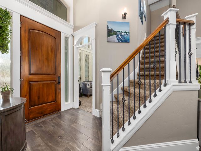 681 W 2760 N, Pleasant Grove, UT 84062