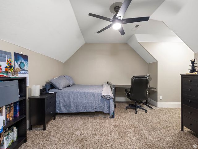 681 W 2760 N, Pleasant Grove, UT 84062