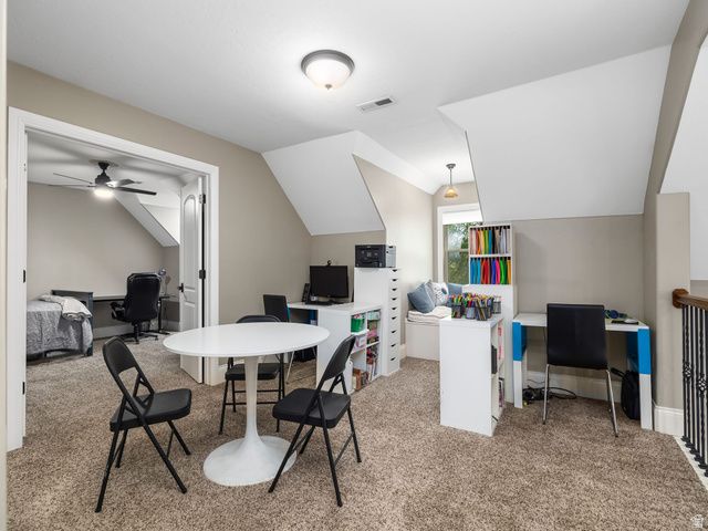 681 W 2760 N, Pleasant Grove, UT 84062