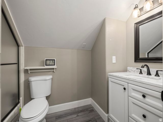 681 W 2760 N, Pleasant Grove, UT 84062