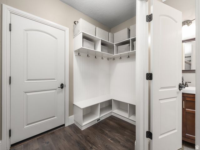 681 W 2760 N, Pleasant Grove, UT 84062