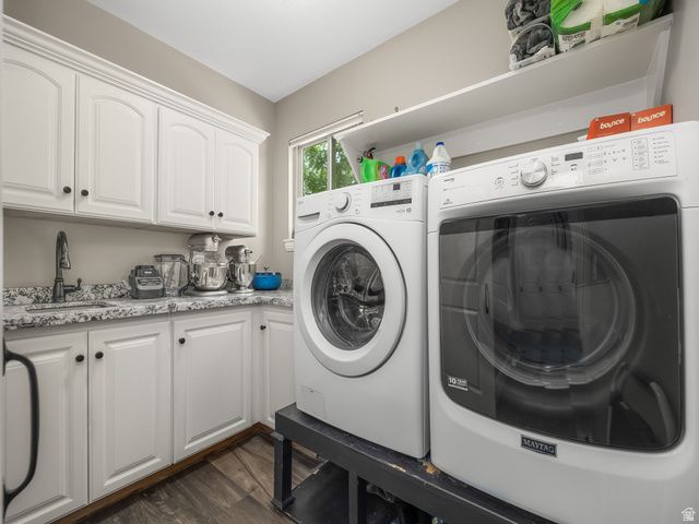 681 W 2760 N, Pleasant Grove, UT 84062