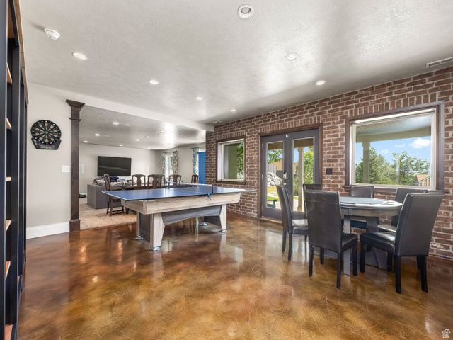 681 W 2760 N, Pleasant Grove, UT 84062