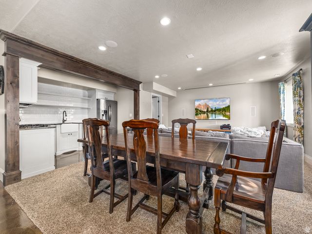 681 W 2760 N, Pleasant Grove, UT 84062