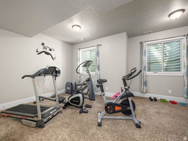 681 W 2760 N, Pleasant Grove, UT 84062