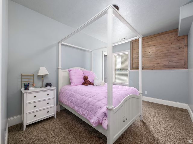 681 W 2760 N, Pleasant Grove, UT 84062