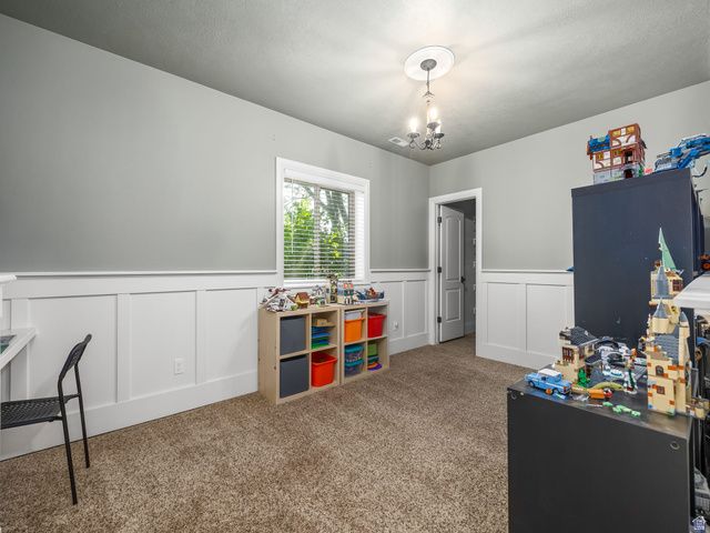 681 W 2760 N, Pleasant Grove, UT 84062