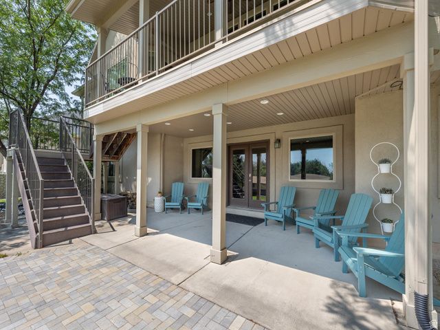 681 W 2760 N, Pleasant Grove, UT 84062