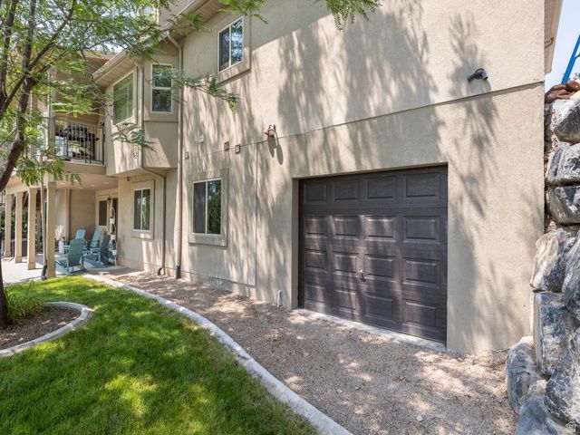 681 W 2760 N, Pleasant Grove, UT 84062