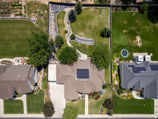 681 W 2760 N, Pleasant Grove, UT 84062