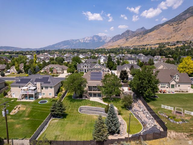 681 W 2760 N, Pleasant Grove, UT 84062