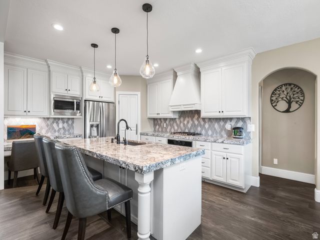 681 W 2760 N, Pleasant Grove, UT 84062