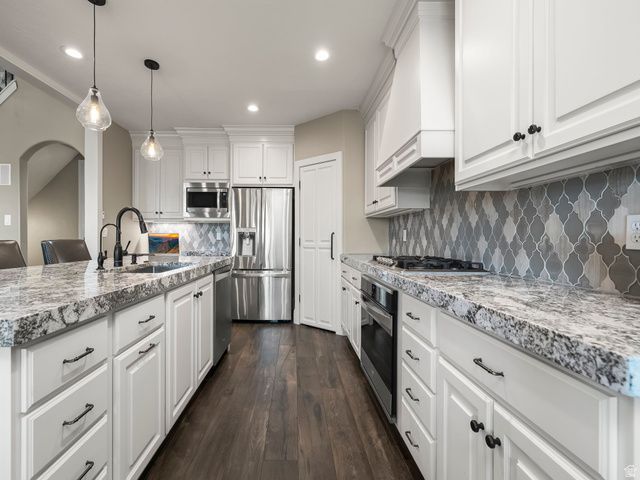 681 W 2760 N, Pleasant Grove, UT 84062