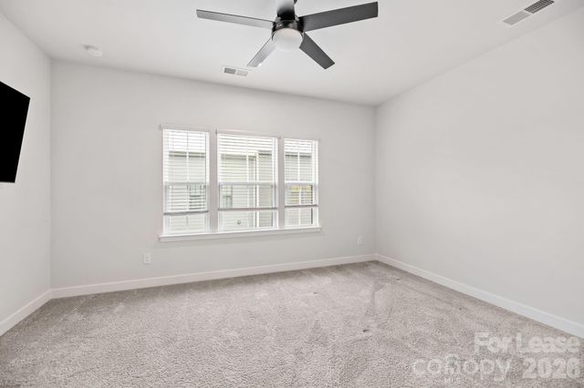 328 Yorkshire Drive, Charlotte, NC 28217