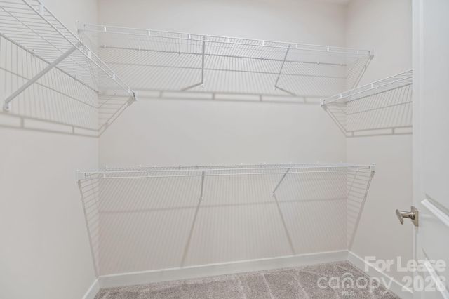 328 Yorkshire Drive, Charlotte, NC 28217