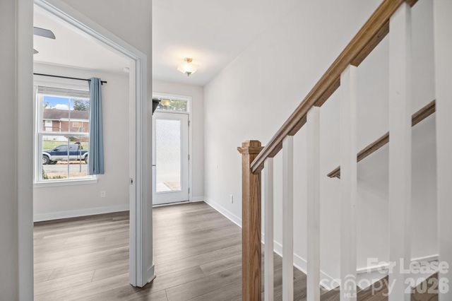 328 Yorkshire Drive, Charlotte, NC 28217