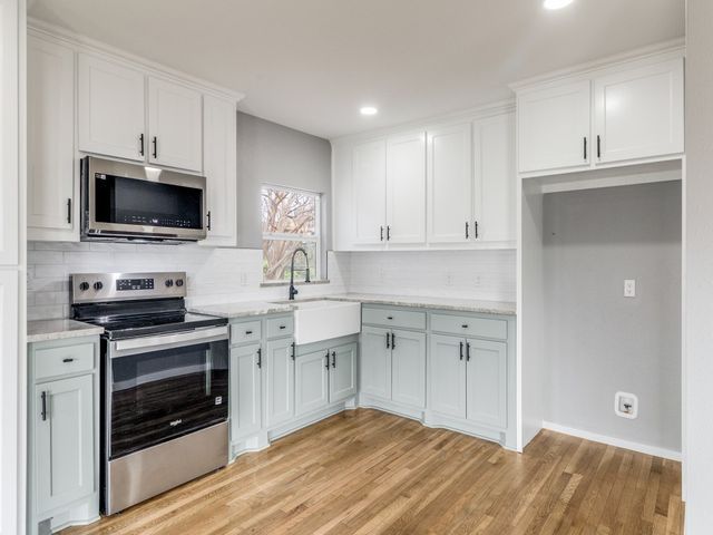 3924 Vanette Lane, Dallas, TX 75216