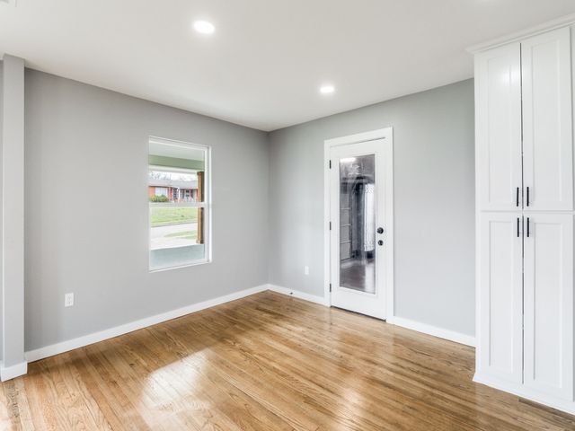 3924 Vanette Lane, Dallas, TX 75216