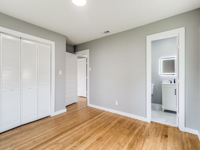 3924 Vanette Lane, Dallas, TX 75216