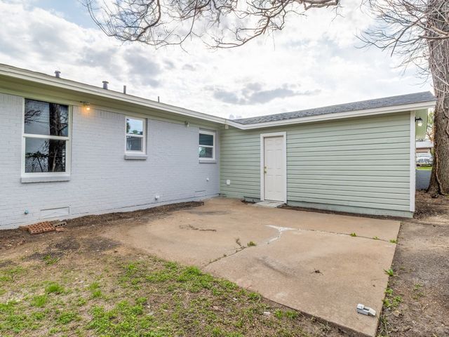 3924 Vanette Lane, Dallas, TX 75216