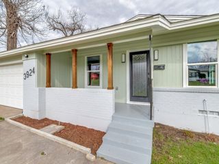 3924 Vanette Lane, Dallas, TX 75216