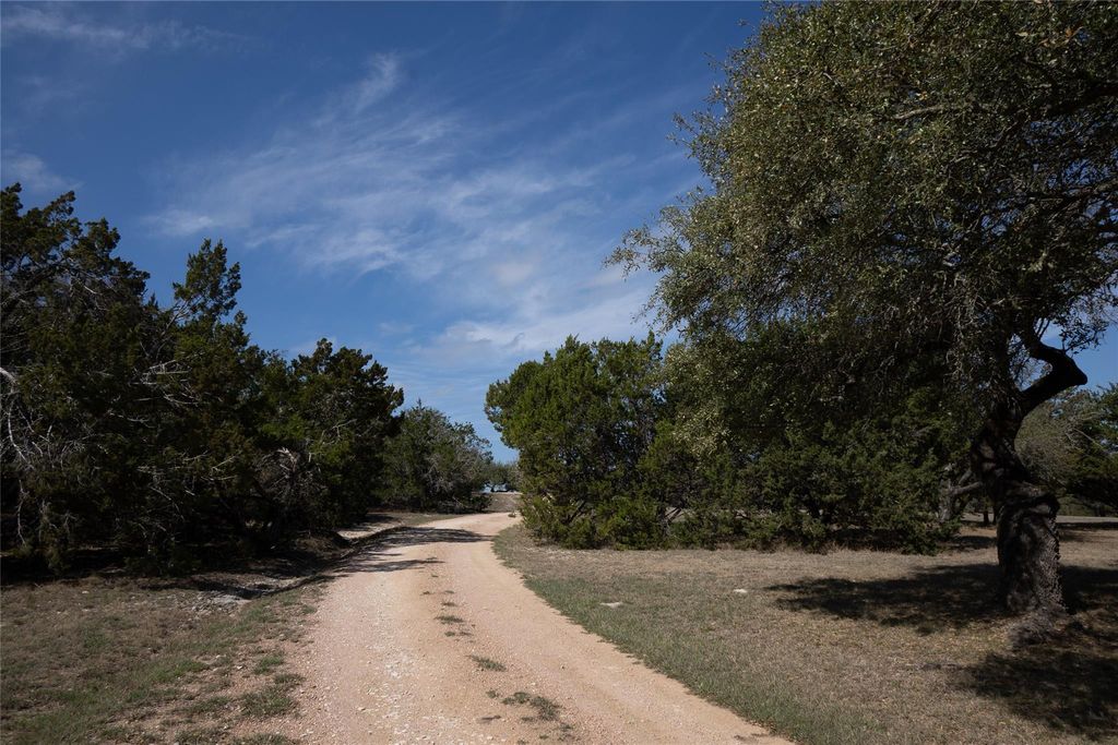 1149 Hart LN, Dripping Springs, TX 78620