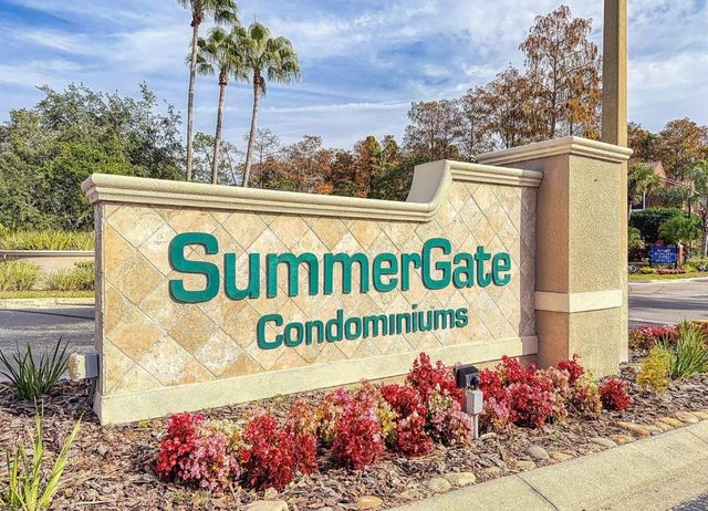 4881 CYPRESS WOODS DRIVE 3104, Orlando, FL 32811