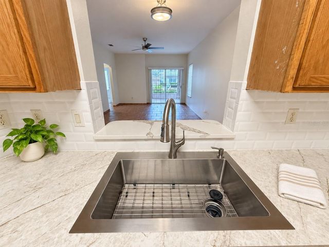 4881 CYPRESS WOODS DRIVE 3104, Orlando, FL 32811